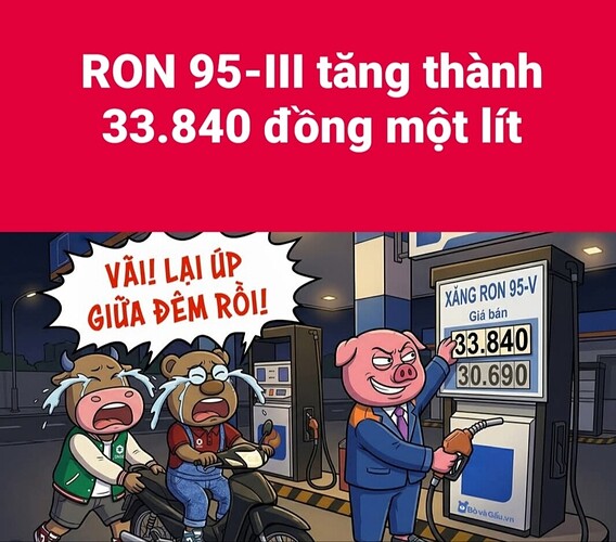 2617