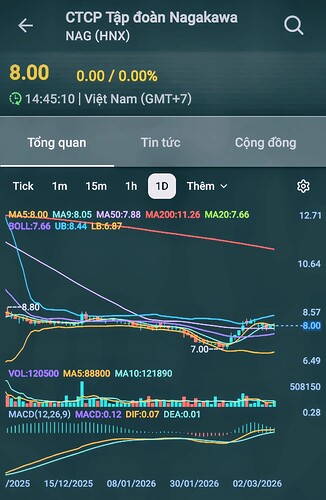 Screenshot_20260308_103923_FireAnt~2