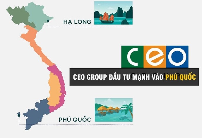 tap-doan-ceo-group-phu-quoc tap-doan-ceo-group-phu-quoc