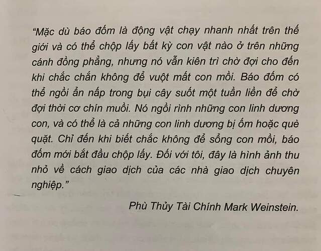 FB_IMG_1701073001850