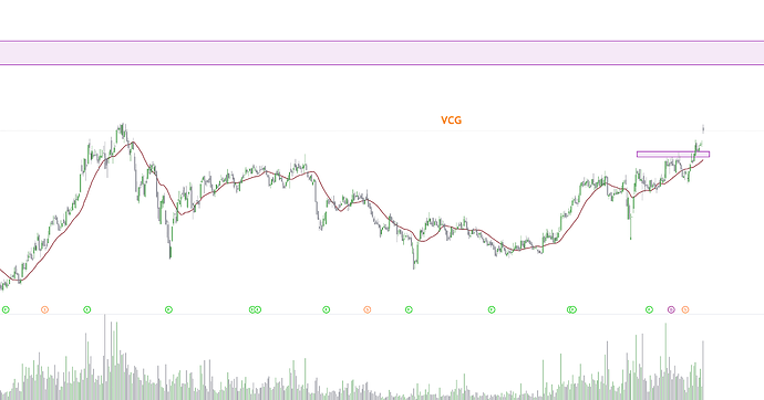 Screenshot 2025-07-01 214846