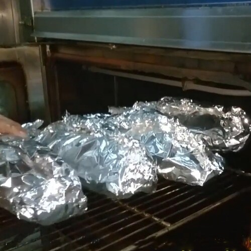 1749522269646104242420260512671