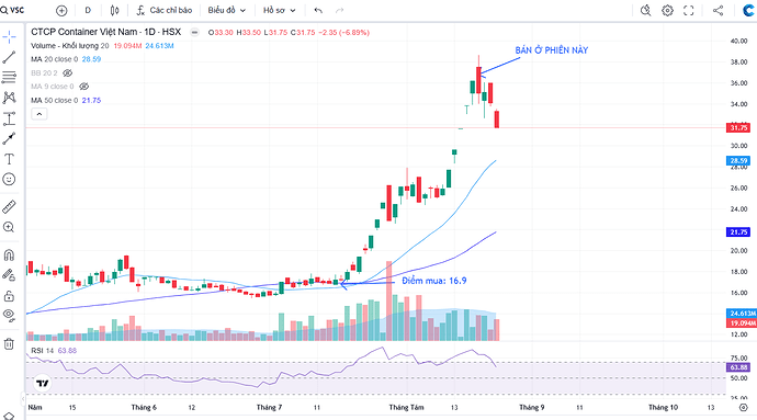 224757be-ef3e-42a8-a4e8-abe9bfdb83d1