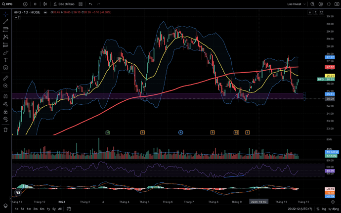 Ảnh chụp Màn hình 2024-11-25 lúc 20.22.12