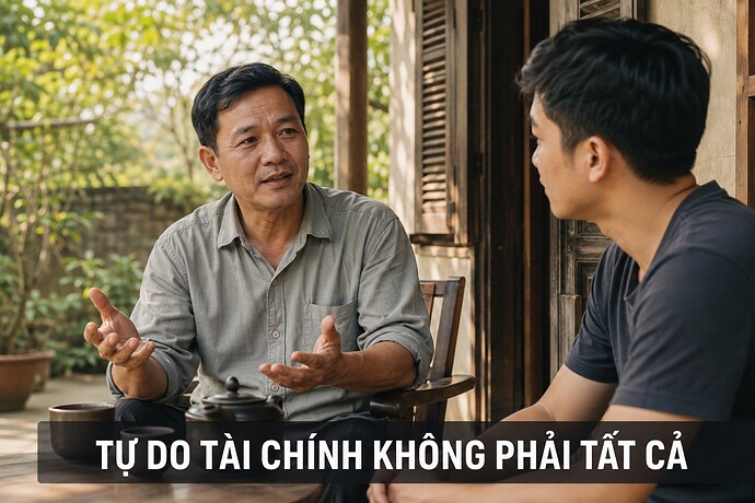 phuongle-academy-le-xe-4-o