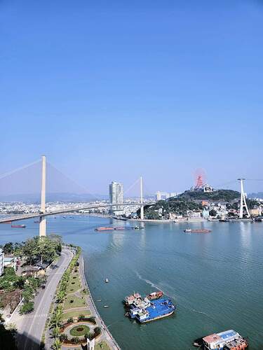 FB_IMG_1711543437846