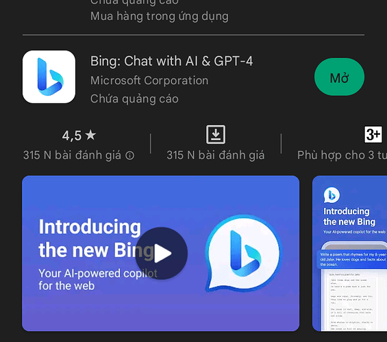 Screenshot_20230507-114553~2