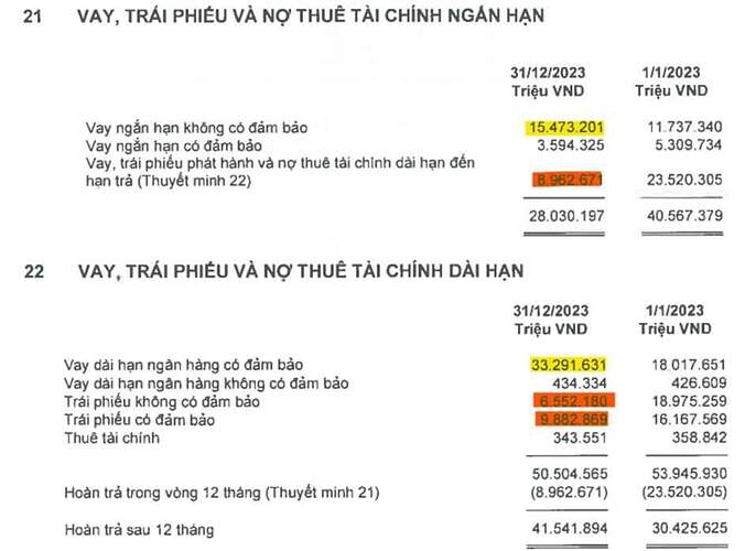 FB_IMG_1711450938879