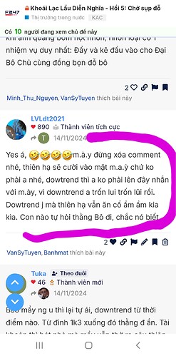 Screenshot_20241120-105548_Chrome