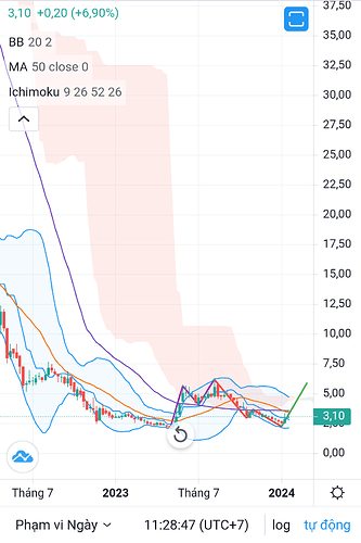 Screenshot_20240118-112848