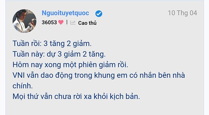 Screenshot_2023-04-12-14-49-09-830-edit_com.android.chrome