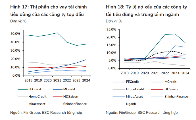 Ảnh chụp màn hình 2025-07-14 170551