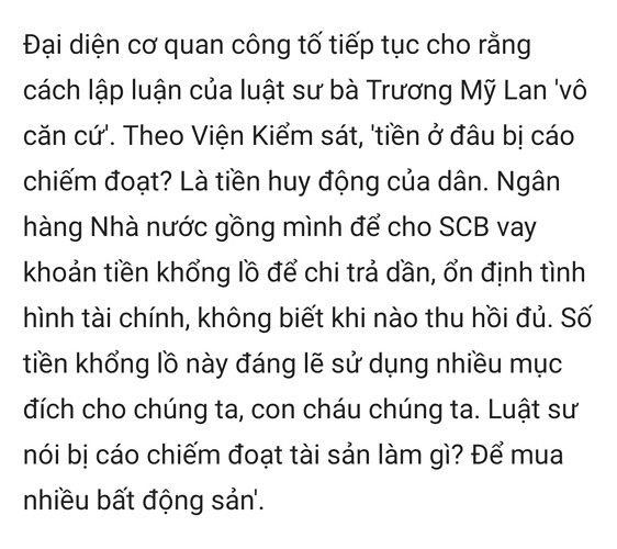 Screenshot_2024-04-03-17-19-57-187_vn.mobile-edit
