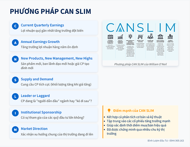 Screenshot 2025-12-20 015007