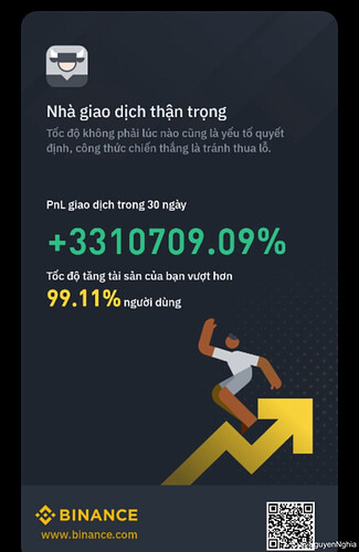 1000009381