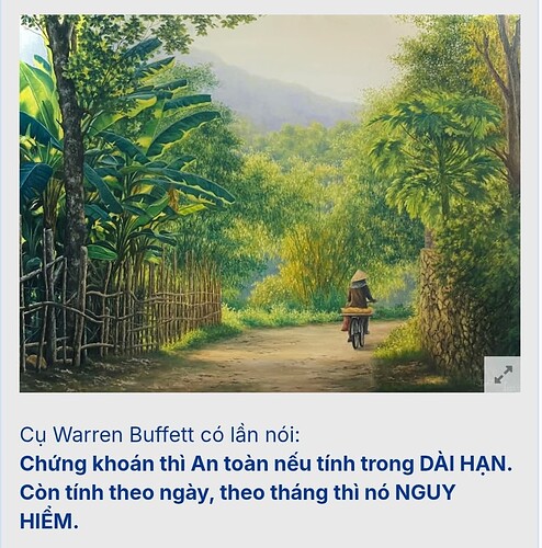 Screenshot_2025-04-04-20-41-21-799-edit_com.opera.browser