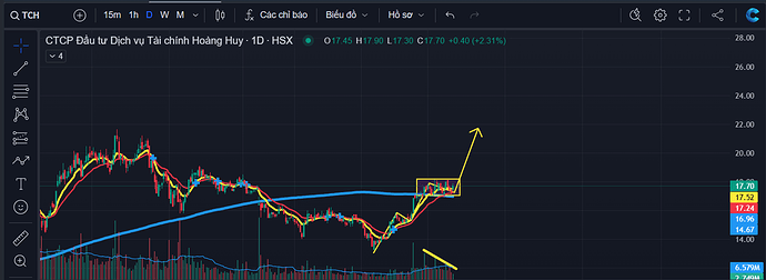 {3C3F9414-B6FD-4E47-8856-96E3AD4D77E7}