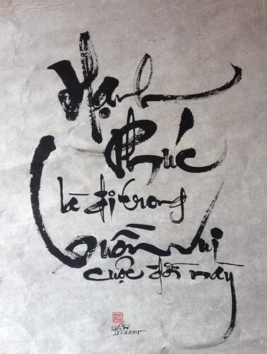 hanh-phuc-ngau-thu-3