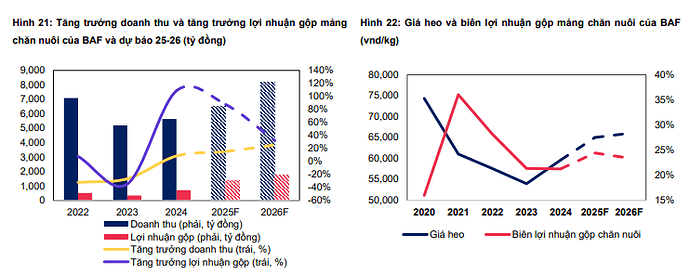 Ảnh chụp màn hình 2025-05-04 102212