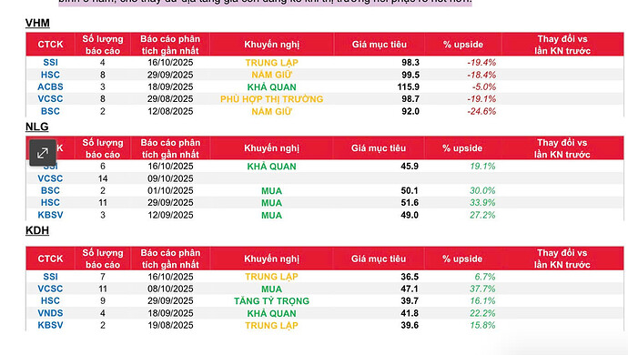 z7124855983025_dc8c2a9b4d1e2b41a2f9d7ace7c8390d