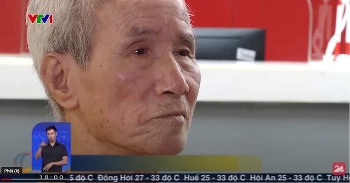 undefined-1695631145618.jpg|1063 x 557