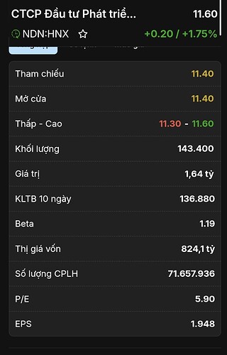 Screenshot_20251203_145133_Samsung Internet