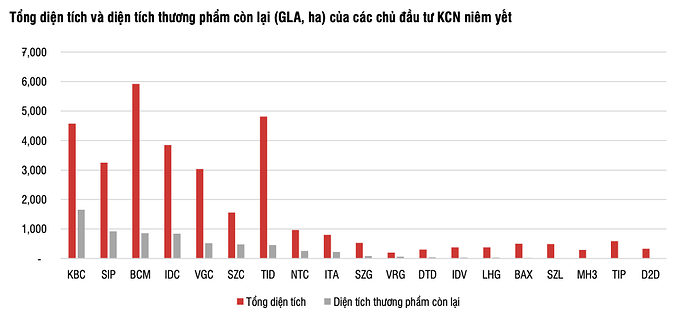 Ảnh màn hình 2025-03-10 lúc 15.07.56