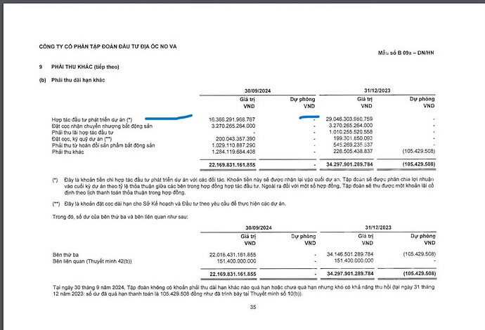 z6253174943646_9399907ad5d72f57960b85d0f35ab3c4
