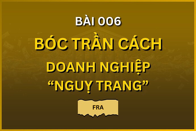 Ảnh bìa