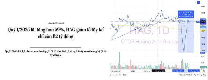 490534800_1583501982343775_2869799508699251892_n (1)