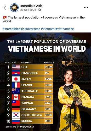 FB_IMG_1746070516019