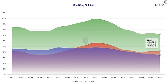 529658991_1662072044486768_6877329251546528534_n