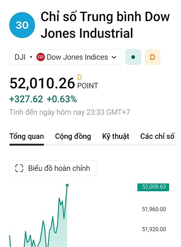 1000003604