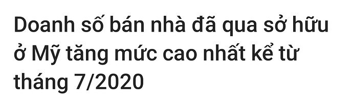 Screenshot_2023-03-22-21-33-09-414-edit_vn.fireant.mobile