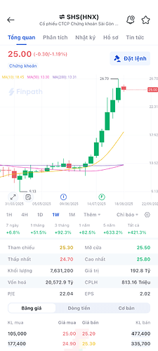 Screenshot_20250818-094847