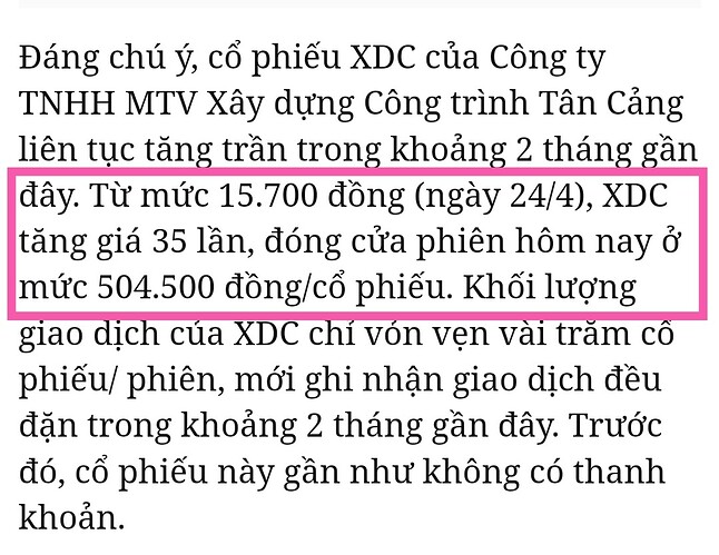 Screenshot_2023-06-22-21-24-20-382-edit_com.android.chrome