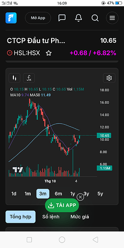 Screenshot_2025-11-07-16-09-04-90