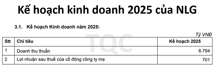 {715243D6-58BC-4F3F-A48F-4D834549C69A}