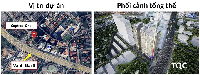 {8D1F51E3-3D39-407E-BEFC-2F36D99AEAD9}