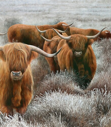 FB_IMG_1754795249278