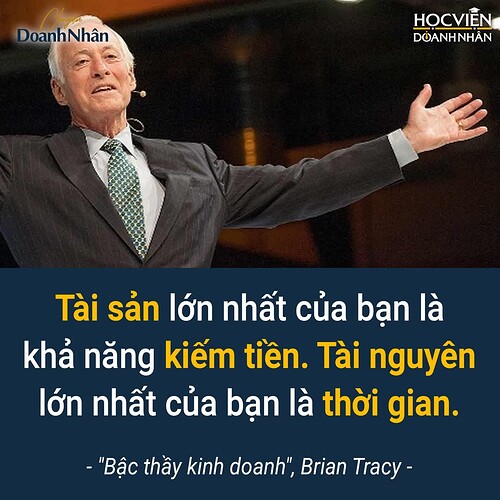 FB_IMG_1739197937549