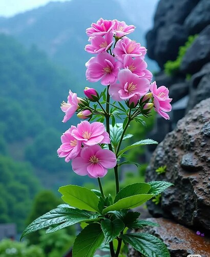 FB_IMG_1745411079760