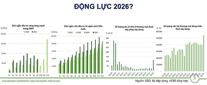 641499905_1814140422613262_6552117412089602536_n