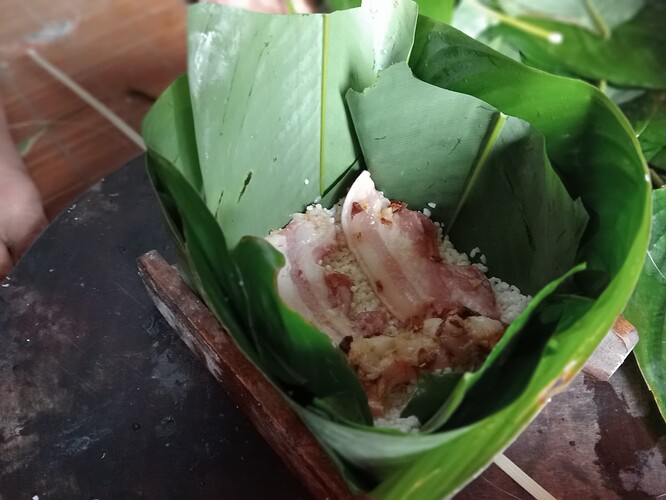 inbound3492254157970197417