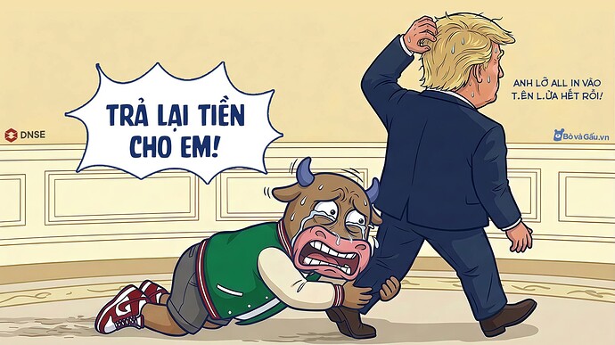 FB_IMG_1772685517305