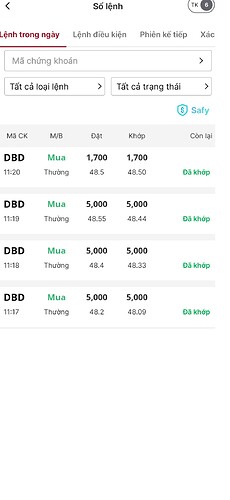 Screenshot_20241024_140825_vn.com.vpbs.smartone