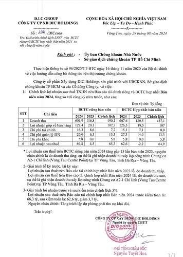 Screenshot_20241009_114943_Samsung Notes