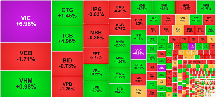 0178492c82b34b6f85ad10a6bcaf2114-20837