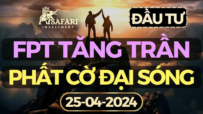 z5379952207863_dbabd7a1bf2cdcd670290c5205b42322