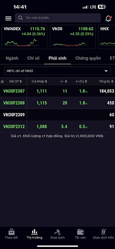 9d4dbae5e36a32346b7b